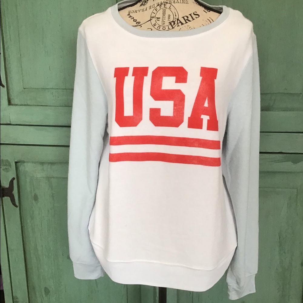 WildFox New